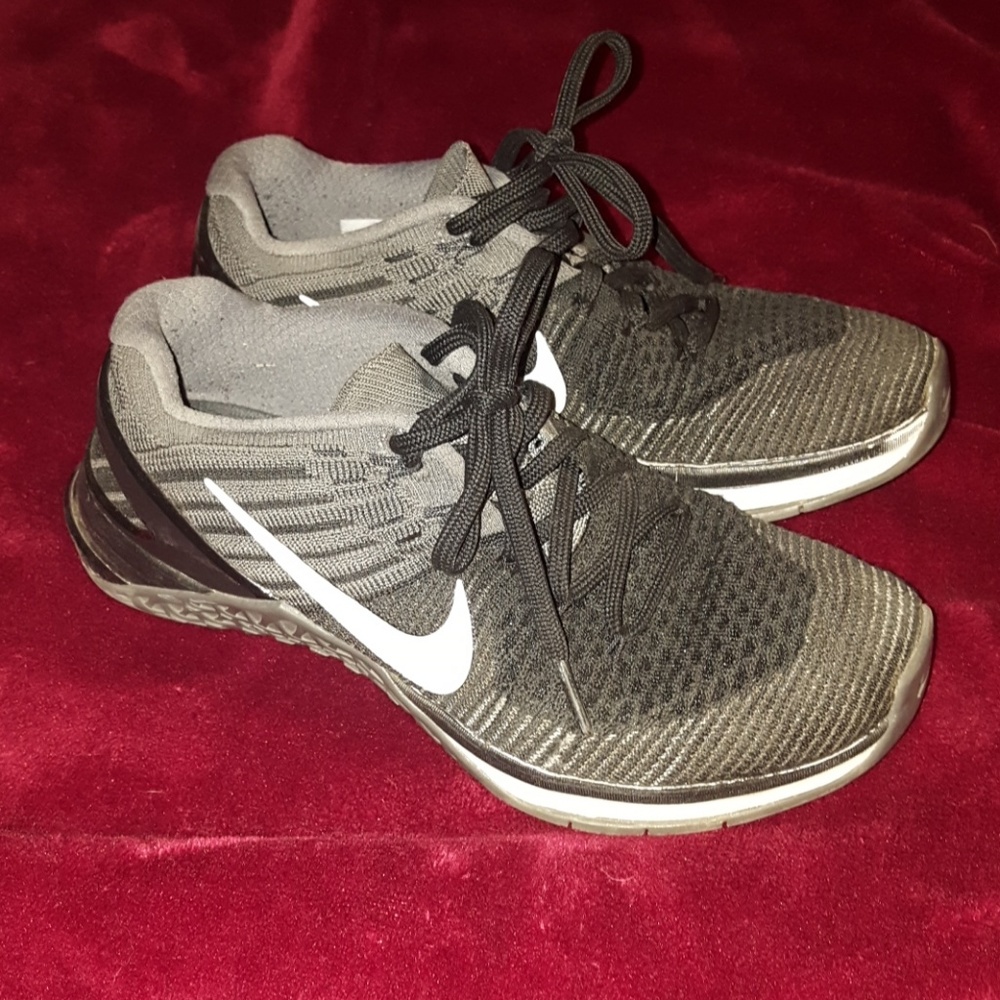 Nike Metcon Dsx